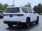 2023 Jeep Wagoneer Series II Carbide