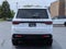 2023 Jeep Wagoneer Series II Carbide