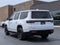 2023 Jeep Wagoneer Series II Carbide