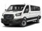 2023 Ford Transit 350 XL