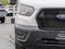 2023 Ford Transit 350 XL