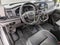 2023 Ford Transit 350 XL