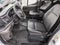 2023 Ford Transit 350 XL