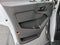 2023 Ford Transit 350 XL