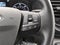 2023 Ford Transit 350 XL