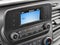 2023 Ford Transit 350 XL