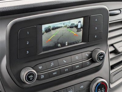 2023 Ford Transit 350 XL
