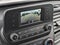 2023 Ford Transit 350 XL