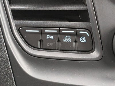 2023 Ford Transit 350 XL