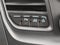 2023 Ford Transit 350 XL