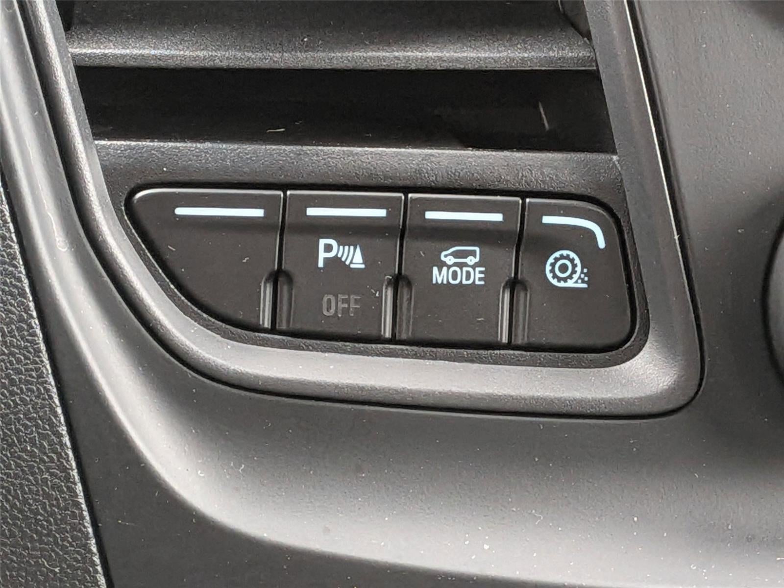 2023 Ford Transit 350 XL