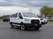 2023 Ford Transit 350 XL