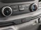 2023 Ford Transit 350 XL