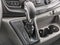 2023 Ford Transit 350 XL