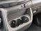 2023 Ford Transit 350 XL