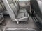 2023 Ford Transit 350 XL