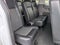 2023 Ford Transit 350 XL