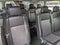 2023 Ford Transit 350 XL