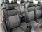 2023 Ford Transit 350 XL