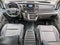 2023 Ford Transit 350 XL