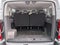 2023 Ford Transit 350 XL