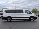 2023 Ford Transit 350 XL