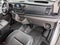 2023 Ford Transit 350 XL