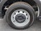 2023 Ford Transit 350 XL
