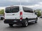 2023 Ford Transit 350 XL