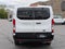 2023 Ford Transit 350 XL