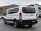 2023 Ford Transit 350 XL