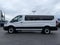 2023 Ford Transit 350 XL