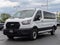 2023 Ford Transit 350 XL