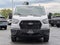 2023 Ford Transit 350 XL