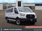2023 Ford Transit 350 XL