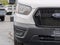 2023 Ford Transit 350 XL