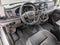 2023 Ford Transit 350 XL