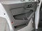 2023 Ford Transit 350 XL
