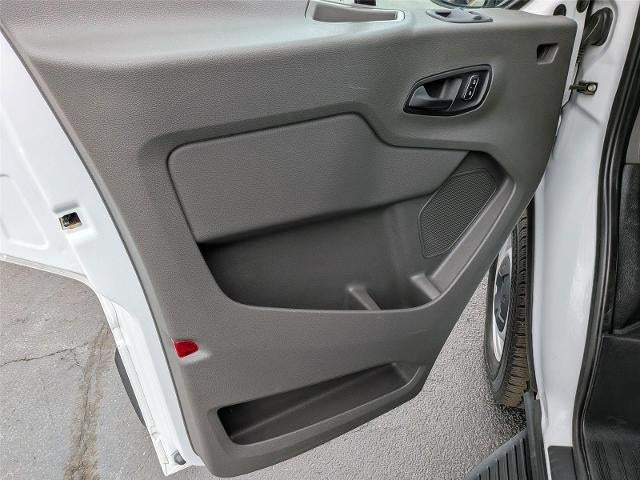 2023 Ford Transit 350 XL