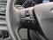 2023 Ford Transit 350 XL