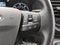 2023 Ford Transit 350 XL