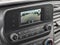 2023 Ford Transit 350 XL