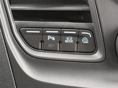 2023 Ford Transit 350 XL