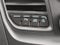2023 Ford Transit 350 XL