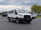 2023 Ford Transit 350 XL