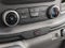 2023 Ford Transit 350 XL