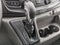 2023 Ford Transit 350 XL