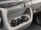 2023 Ford Transit 350 XL