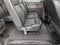 2023 Ford Transit 350 XL