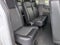 2023 Ford Transit 350 XL